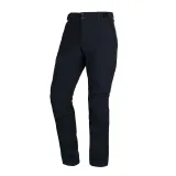 Férfi túranadrágok NORTHFINDER OCTAVIO-269black · záber 5