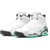 Nike Jordan MVP - 42,5 · záber 5