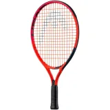 Teniszütő HEAD Radical Jr. 19 SC05 · záber 2