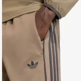 Férfi melegítőnadrágok ADIDAS ORIGINALS SST 2.0 TP BLABRO · záber 3