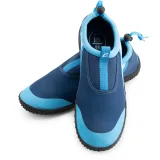 Vízi cipők CRESSI COCO SHOES BLUE AZURE · záber 5