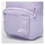 Hátizsák NIKE NK HERITAGE EUGENE BKPK · záber 12