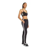 Női melegítőnadrágok ADIDAS ORIGINALS SST TP BLACK WHITE · záber 3
