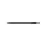 DARTS FÉMHEGY TARGET SP SWISS POINT FEKETE, 40MM · záber 2