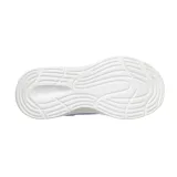 Lány szabadidőcipő SKECHERS Sola Glow 2.0 K lavender aqua · záber 5