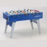 GARLANDO CSOCSÓ MASTER PRO KÜLTÉRI, ÖSSZECSUKHATÓ, 5'-ÖS MÉRET · záber 1