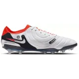 Nike Tiempo Legend 10 Elite AG-Pro - 42 - Pohlavie: Unisex | Vek: Felnőtt · záber 5