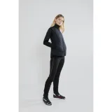Női bélelt futó leggings CRAFT STORM BALANCE TIGHTS W · záber 4