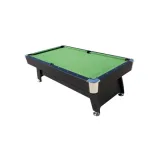 Northstar Pool biliárd asztal, Edmonton, 6' méretben · záber 2