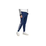 Férfi melegítőnadrágok ADIDAS ORIGINALS 3-STRIPES PANT-NINDIG · záber 2