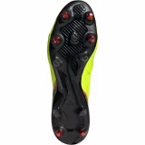 Adidas Copa Sense.1 SG - 42 ⅔ - Pohlavie: Unisex | Vek: Felnőtt · záber 10