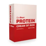 GymBeam Protein cream of rice · záber 2