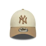 Férfi sapka NEW ERA 940 MLB - Méret: 9 · záber 10