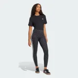 Női leggings ADIDAS ORIGINALS SNAKE AOP LGNGS-JC5751-Grey · záber 4