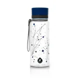 Gyerek palack EQUA Universe, 400 ml · záber 1