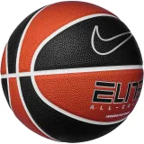 Kosárlabdázó labda NIKE ELITE ALL COURT 07 AM WH MS · záber 3