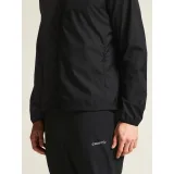 Férfi futódzseki CRAFT Essence Wind Jacket 2 M · záber 4