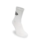 Férfi zoknik NEW ERA Flag crew 3pack · záber 3
