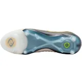 Nike Phantom GX 2 Elite SG-Pro AC - 42,5 - Pohlavie: Unisex | Vek: Felnőtt · záber 2