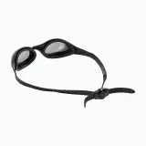 Úszószemüvegek ARENA SPIDER · záber 10