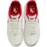 Nike Air Force 1 '07 - 42,5 - Pohlavie: Unisex | Vek: Felnőtt · záber 10