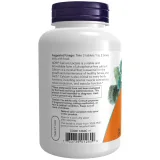 Calcium Lactate 250 Tablets · záber 4