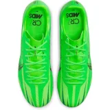 Nike Zoom Mercurial Vapor 15 Academy AG - 44 - Pohlavie: Unisex | Vek: Felnőtt · záber 4