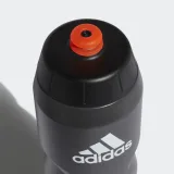 Palack ADIDAS PERF BOTTL 0,75 FM9931 · záber 2
