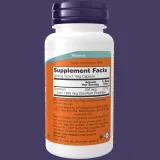Chromium Picolinate 200 mcg 100 Veg Capsules Króm-pikolinát · záber 2