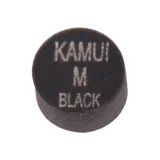 Dákóbőr ragasztható, KAMUI rétegelt, Medium 12mm · záber 2