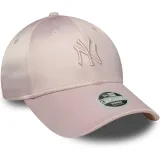 Női sapka NEW ERA 940W MLB Satin 9forty NEYYAN · záber 9