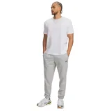 Férfi melegítőnadrágok UNDER ARMOUR UA Rival LW Jogger-GRY · záber 3