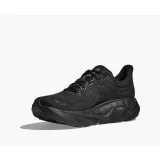 Férfi futócipők HOKA Arahi 8 M black black · záber 4