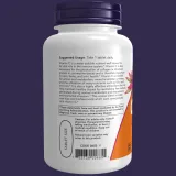 C-1000 Sustained Release - 100 Tablets · záber 4