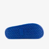 Fiú szandálok (strandcipők) COQUI Ruki Paw Patrol K sea blue royal · záber 5