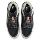 Nike Air Jordan Spizike Low - 42 · záber 4