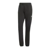Férfi nadrágok ADIDAS ORIGINALS ESS PANTS FT BLACK · záber 5