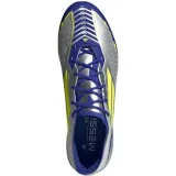 Adidas F50 Elite FG Messi - 45 ⅓ - Korcsoport: Felnőtt | Nem: Unisex · záber 2