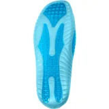 Vízi cipők CRESSI WATER SHOES AZURE · záber 2