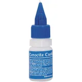 Cerocite dákóvég ragasztó 20g · záber 1