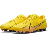 Nike Zoom Mercurial Vapor 15 Academy AG - 44 - Pohlavie: Unisex | Vek: Felnőtt · záber 9