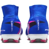 Nike Mercurial Superfly 10 Pro FG - 44,5 - Korcsoport: Felnőtt | Nem: Unisex · záber 2