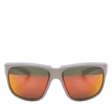 Napszemüvegek BLIZZARD Sun glasses PCS707140, white matt, 65-18-140 · záber 2