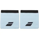 Pántok BABOLAT LOGO WRISTBAND · záber 5