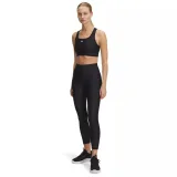 Női leggings UNDER ARMOUR Tech Print Panel Ankle Leg · záber 7