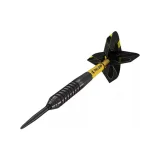 DART SZETT STEEL TARGET SP BOLIDE VOID 02 22G 90% WOLFRAM · záber 5
