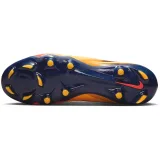 Nike Phantom 6 Low Pro 'Erling Haaland' FG - 38,5 - Pohlavie: Unisex | Vek: Felnőtt · záber 2