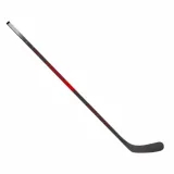 Jégkorongütő BAUER VAPOR X3.7 SR uni Right · záber 1