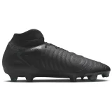 Nike Phantom Luna 2 Pro FG - 40,5 · záber 9