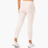 Adapt Ivory női melegítőnadrág – Ryderwear - Méret: XS | Pohlavie: Női | Vek: Felnőtt | Tömeg: 0,4 g | Csomag: 25 · záber 2